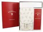 RETTERSPITZ Wickelstarterset Kombipackung 1 St