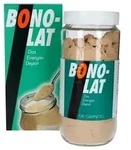 BONOLAT Grandel Pulver 500 g