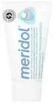 MERIDOL Zahnpasta 20 ml