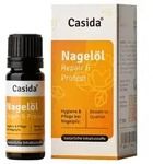 NAGEL&Ouml;L Repair & Protect 10 ml