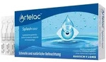 ARTELAC Splash EDO Augentropfen 10X0.5 ml