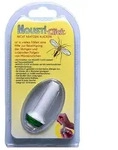 MOUSTICLICK gg. Insektenstiche 1 St
