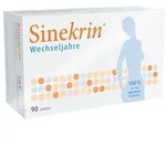 SINEKRIN Filmtabletten 90 St