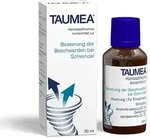TAUMEA Tropfen 30 ml