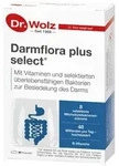 DARMFLORA plus select Kapseln 80 St