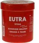 MELKFETT EUTRA Tetina 1000 ml