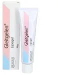 GLEITGELEN Gel 50 g