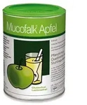 MUCOFALK Apfel Gran.z.Herst.e.Susp.z.Einn.Dose 300 g