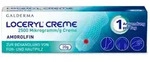 LOCERYL Creme 20 g