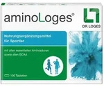 AMINOLOGES Tabletten 79,5 g