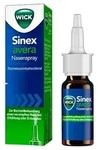 WICK Sinex Avera Dosierspray 15 ml