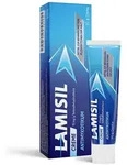 LAMISIL Creme 30 g