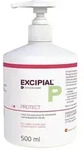 EXCIPIAL Protect Creme 500 ml