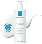 La Roche Posay Toleriane Reingungsfluid Gesichtsreinigung f&uuml;r empfindliche, trockene