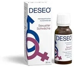 DESEO fluessig 20 ml