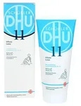 BIOCHEMIE DHU 11 Silicea D 4 Lotio 200 ml