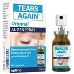TEARS Again liposomales Augenspray 10 ml