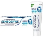 SENSODYNE Repair & Protect Zahnpasta 75 ml
