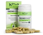 TRICHOSENSE Kapseln 60 St