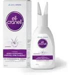 ELL-CRANELL 250 Mikrogramm/ml Lsg.z.Anw.a.d.Kopfh. 100 ml