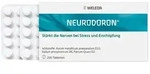 NEURODORON Tabletten 200 St