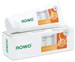 R&Ouml;WO Flexi Forte Gel 100 ml