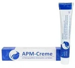 APM Creme 60 ml