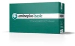 AMINOPLUS basic Kapseln 60 St