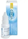 VISMED light Augentropfen 15 ml