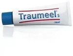 TRAUMEEL S Creme 50 g