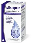 SIKAPUR Liquidum 500 ml
