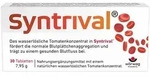 SYNTRIVAL Tabletten 30 St