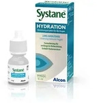 SYSTANE HYDRATION Benetzungstropfen f&uuml;r die Augen 10 ml