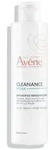 AVENE Cleanance HYDRA beruhig.Reinigungscreme 200 ml