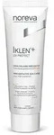 NOREVA Iklen Sonnenschutzcreme LSF 50+ 30 ml