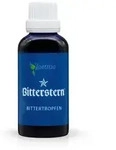 Bitterstern Bittertropfen 50 ml 50 ml