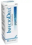 INFECTODELL L&ouml;sung 2 ml