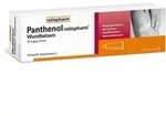 Panthenol ratiopharm - Wundsalbe f&uuml;r die Haut 100 g