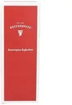 RETTERSPITZ Wasser aeusserlich 350 ml
