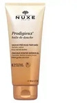 NUXE Huile de Douche Prodigieuse 200 ml