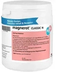 MAGNEROT CLASSIC N Tabletten 1000 St