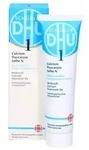 BIOCHEMIE DHU 1 Calcium fluoratum N D 4 Salbe 50 g