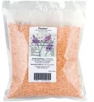 FLUXLON Beutel 400 g