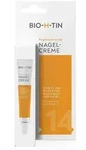 BIO-H-TIN Regenerierende Nagelcreme 8 ml