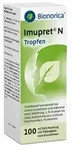 IMUPRET N Tropfen 100 ml
