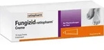 FUNGIZID-ratiopharm Creme 50 g