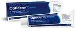 Optiderm Creme bei Juckreiz und trockener Haut 100 g