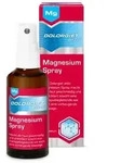 DOLORGIET aktiv Magnesium Spray 30 ml
