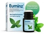 EUMINZ L&ouml;sung 10 ml