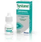 SYSTANE Benetzungstropfen f&uuml;r die Augen 10 ml